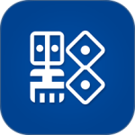 贵阳一应黔行app