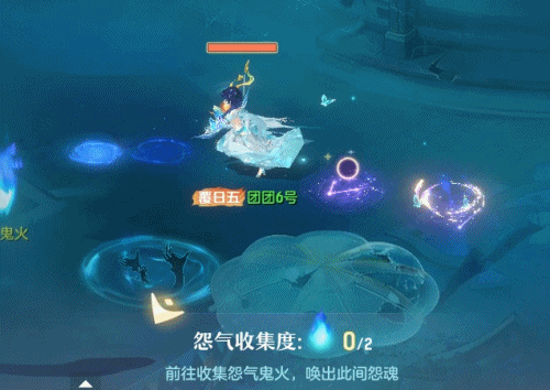 长安幻想小米渠道服