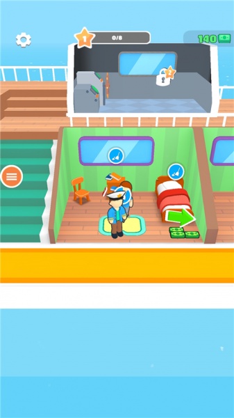 我是大亨最新版