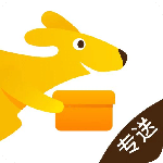美团骑手app