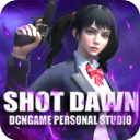 枪破黎明国际版(SHOTDAWN)