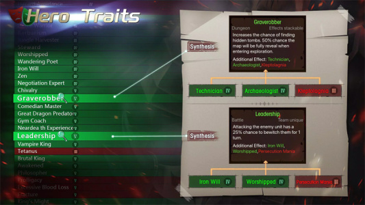 地牢求生2国际服(Dungeon Survival 2)