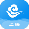 上海知天气最新版app下载