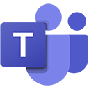 microsoft teams 免费版