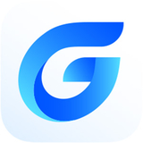 浩辰cad2024破解版