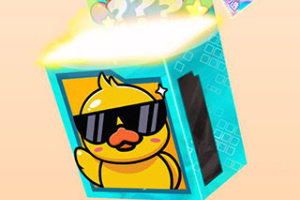 皮肤大亨手机版