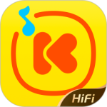 酷我音乐播放器app