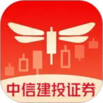 蜻蜓点金app最新官方版