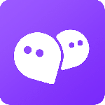 知味社区app