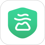 一部手机管旅游综合管理平台