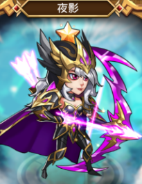 命运战歌红包版