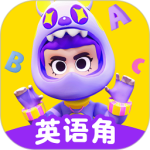ABC英语角app