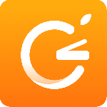 橙果错题本app