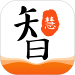 大学生智慧树app