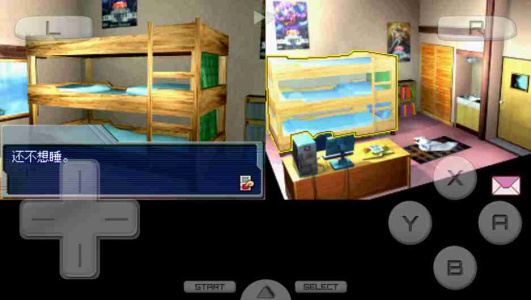 游戏王GX精灵的召唤(卡组推荐)