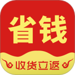 边粉app
