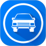 福建交通罚没最新版