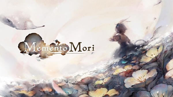 Memento Mori官方版