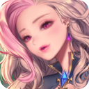 龙之矛手游(DragonSpear-EX)