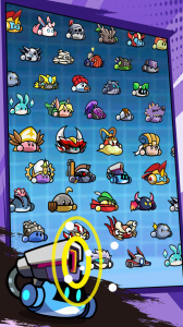 史莱姆联盟官方版