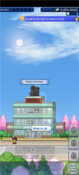 电影工坊物语官方版