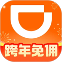 滴滴专车app