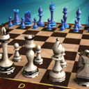 国际象棋大师手机版
