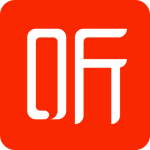 喜马拉雅听书app