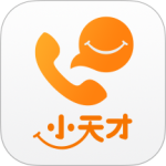 小天才电话手表app