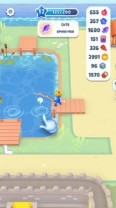 佩皮国王的城堡免费版