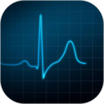 地震预警快报app