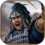 王者之心手游官方正版