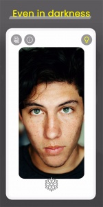 迷失魔镜2全人物解锁版