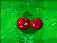 植物大战僵尸魔改版