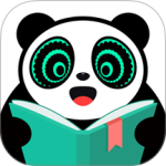 熊猫脑洞小说app