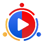 第一视频手机版