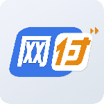 网付app