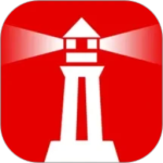 灯塔党建在线app