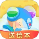 呼呼收音机app