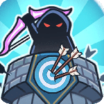 我在神界刷装备手游官方版