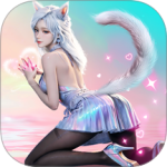 逍遥九歌行手游