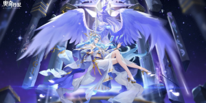 奥奇传说手游所有版本大全