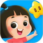 迈思星球最新版