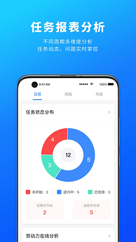 源著e施工app