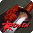 浪人最后的武士中文版