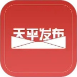 中国法院网app