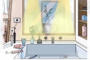 我和我的二十个渣男男友2官方版