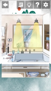 我和我的二十个渣男男友2官方版