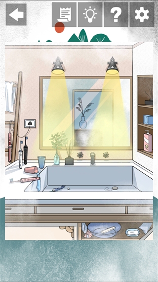 我和我的二十个渣男男友2官方版