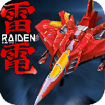 雷电觉醒九游版